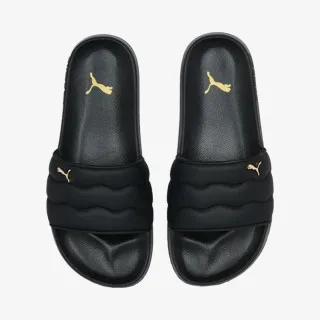 PUMA PUMA LEADCAT 2.0 PUFFY