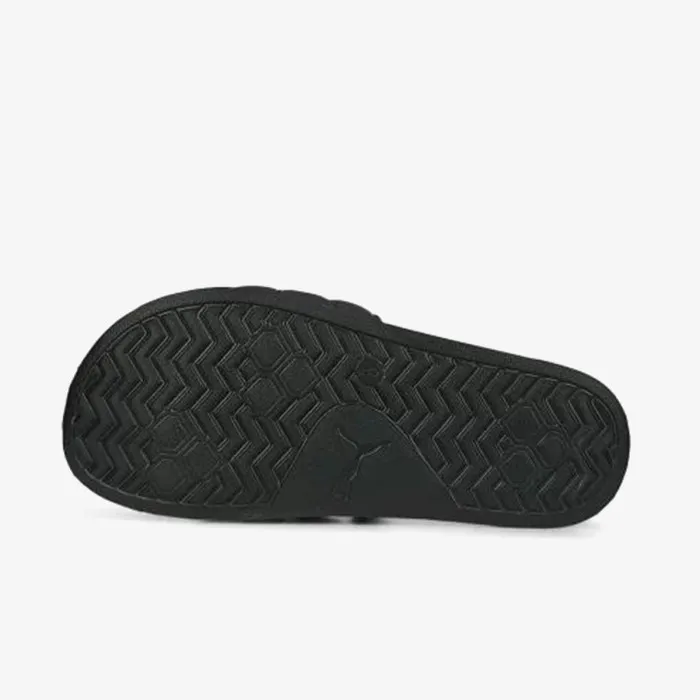 PUMA PUMA LEADCAT 2.0 PUFFY 