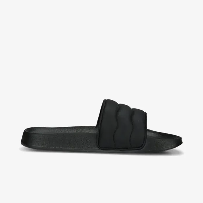 PUMA PUMA LEADCAT 2.0 PUFFY 