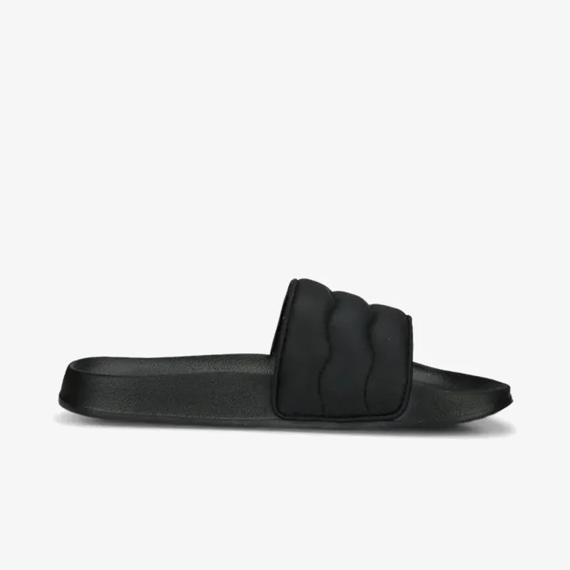PUMA PUMA LEADCAT 2.0 PUFFY
