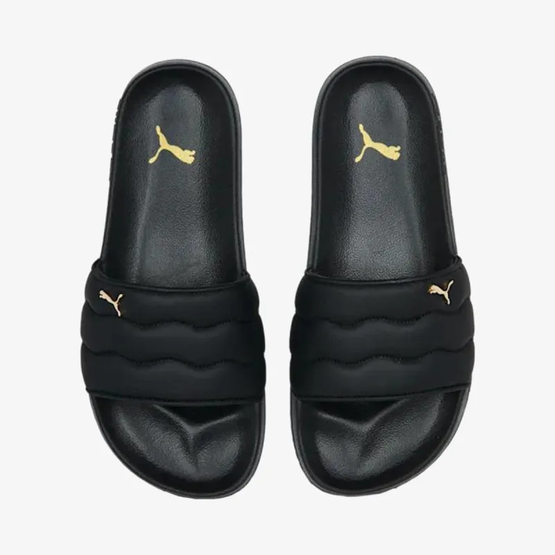 PUMA PUMA LEADCAT 2.0 PUFFY