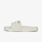 PUMA PUMA LEADCAT 2.0 PUFFY 