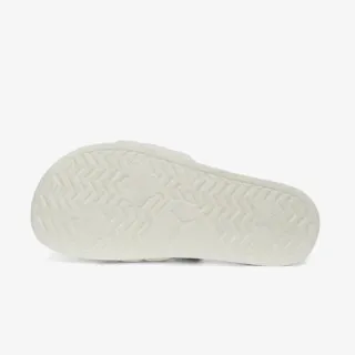 PUMA PUMA LEADCAT 2.0 PUFFY