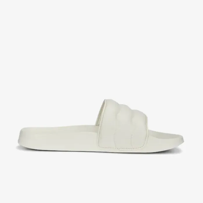 PUMA PUMA LEADCAT 2.0 PUFFY 