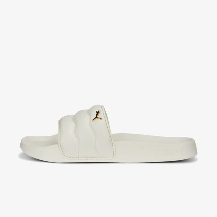 PUMA PUMA LEADCAT 2.0 PUFFY 