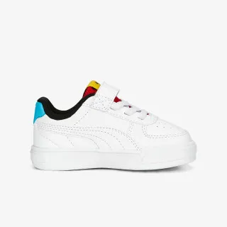 PUMA CAVEN BRAND LOVE