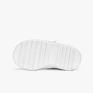PUMA CAVEN BRAND LOVE