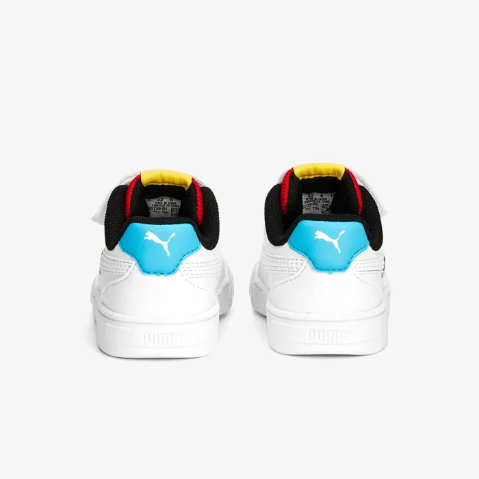 PUMA CAVEN BRAND LOVE 
