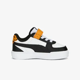 PUMA CAVEN MATE AC+ INF