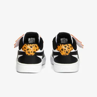 PUMA CAVEN MATE AC+ INF
