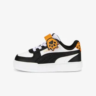 PUMA CAVEN MATE AC+ INF