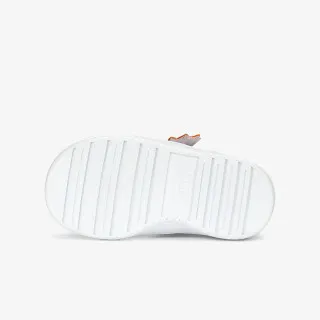 PUMA CAVEN MATE AC+ INF