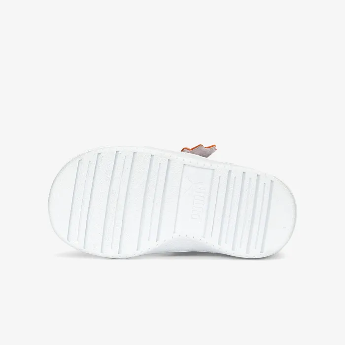 PUMA CAVEN MATE AC+ INF 