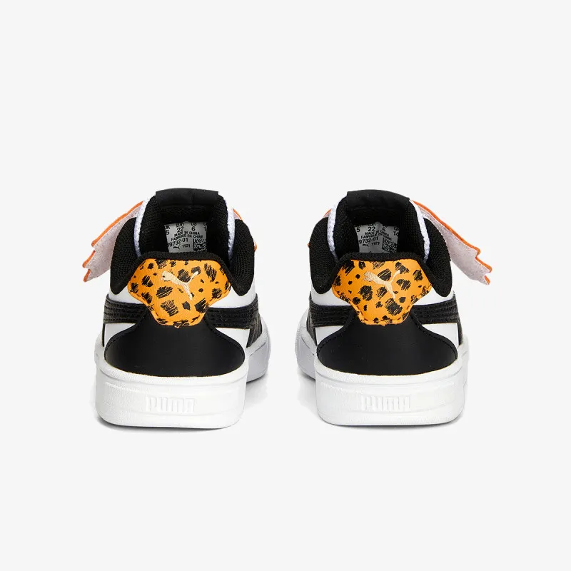 PUMA CAVEN MATE AC+ INF