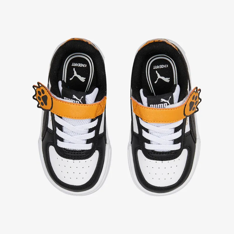 PUMA CAVEN MATE AC+ INF