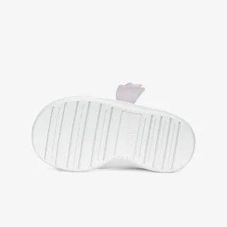 PUMA CAVEN MATES