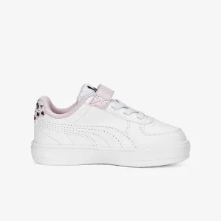 PUMA CAVEN MATES