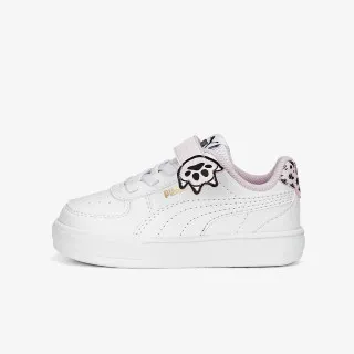 PUMA CAVEN MATES