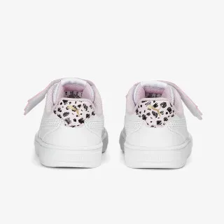 PUMA CAVEN MATES