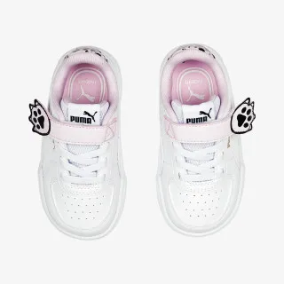 PUMA CAVEN MATES