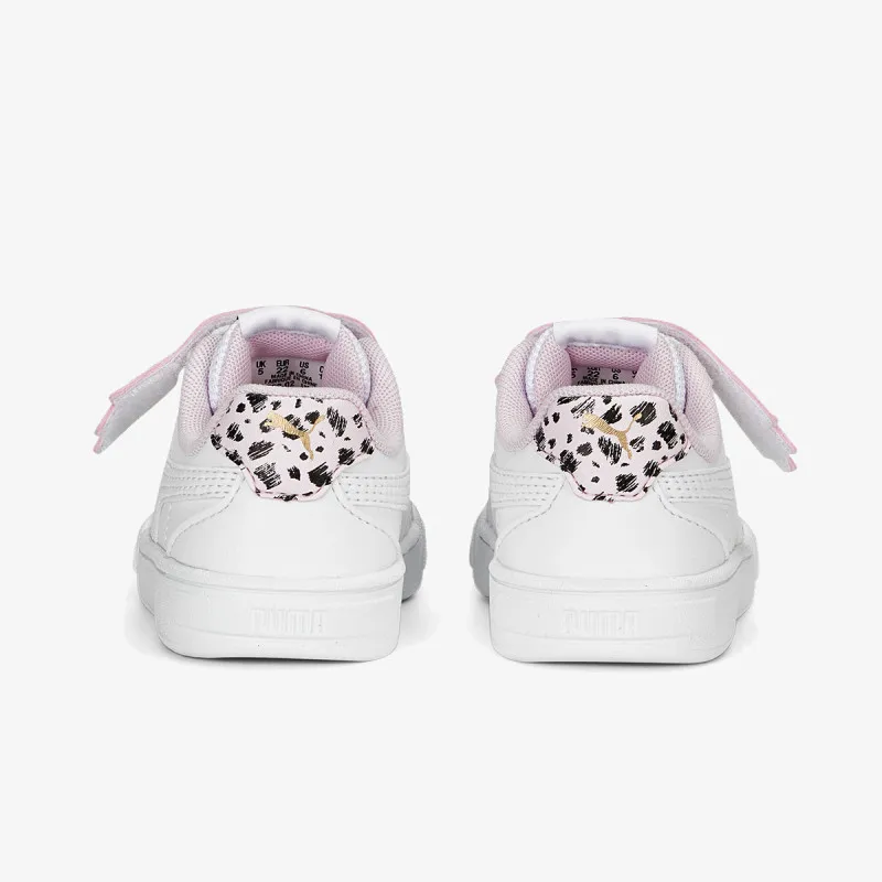 PUMA CAVEN MATES