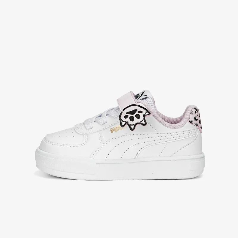 PUMA CAVEN MATES