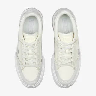 PUMA PUMA MAYZE STACK LUXE WNS 