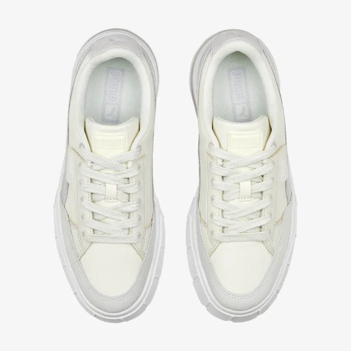 PUMA PUMA MAYZE STACK LUXE WNS 