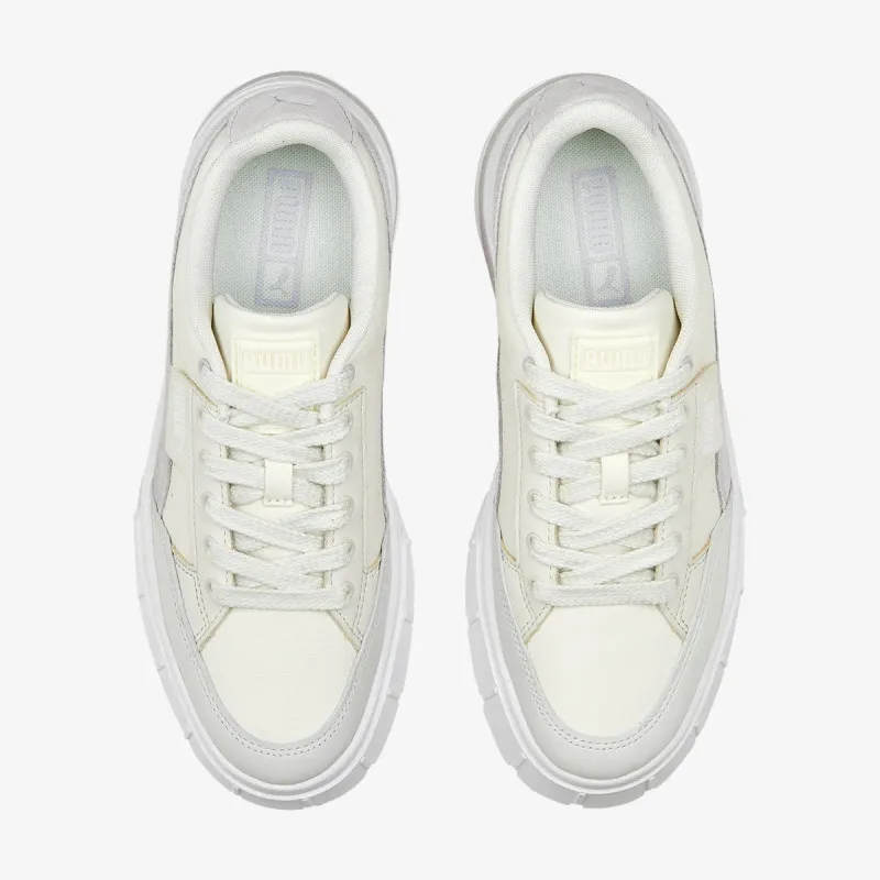 PUMA PUMA MAYZE STACK LUXE WNS 