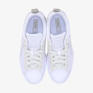 PUMA PUMA MAYZE PRM WNS 