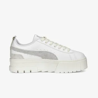 PUMA PUMA MAYZE THRIFTED WNS 