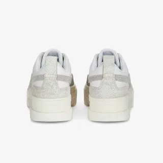 PUMA PUMA MAYZE THRIFTED WNS 