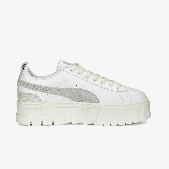 PUMA PUMA MAYZE THRIFTED WNS 