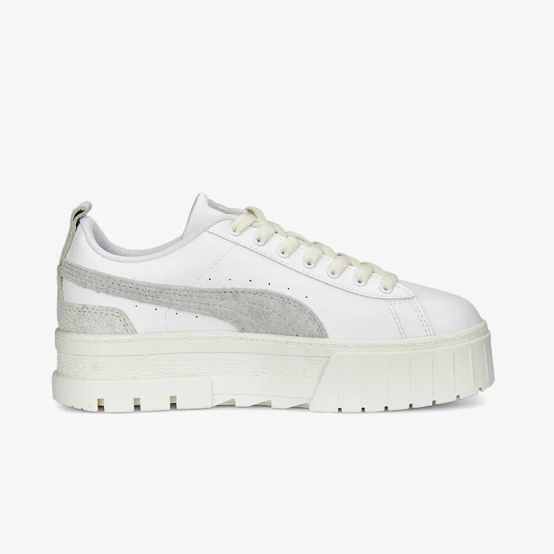 PUMA PUMA MAYZE THRIFTED WNS 