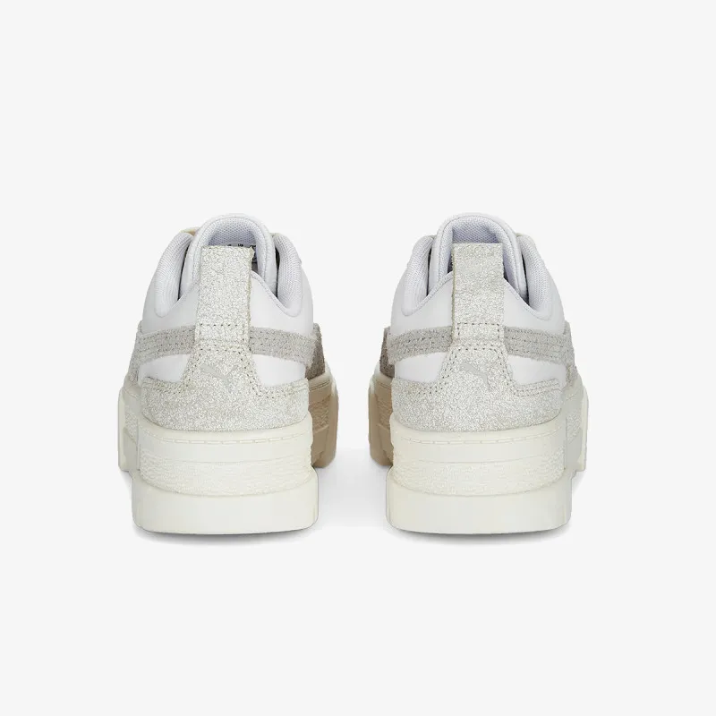 PUMA PUMA MAYZE THRIFTED WNS 