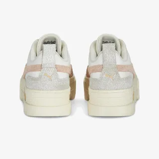 PUMA MAYZE THRIFTED WNS 
