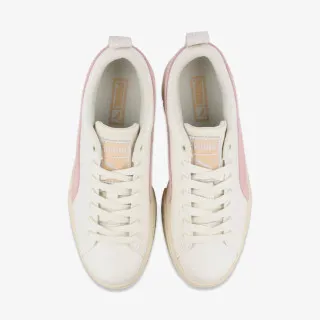 PUMA MAYZE THRIFTED WNS 