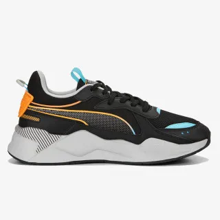 PUMA PUMA RS-X 3D