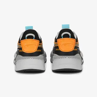 PUMA PUMA RS-X 3D