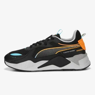 PUMA PUMA RS-X 3D