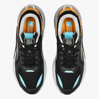 PUMA PUMA RS-X 3D