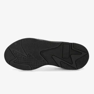 PUMA PUMA RS-X 3D