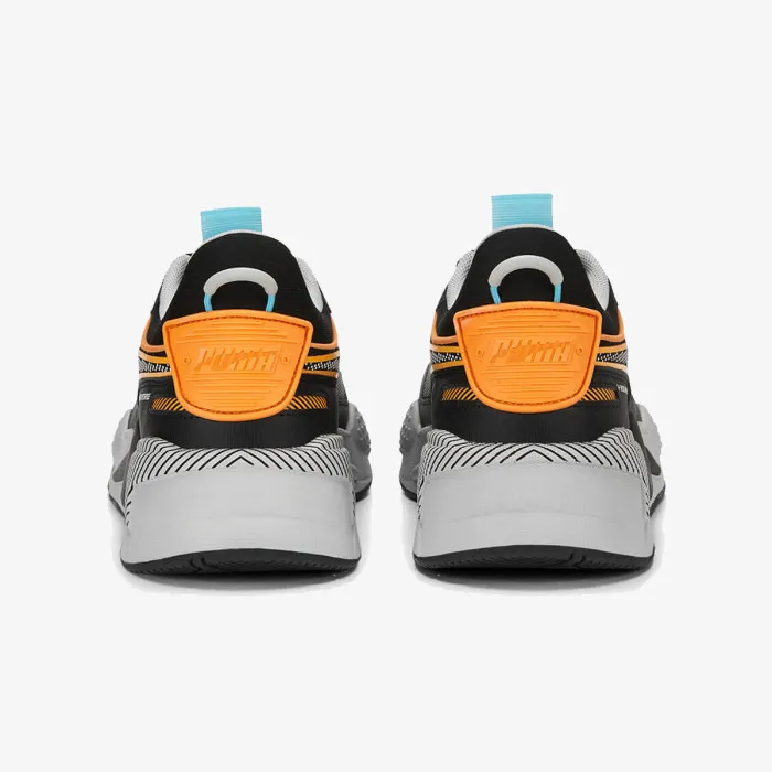 PUMA PUMA RS-X 3D 