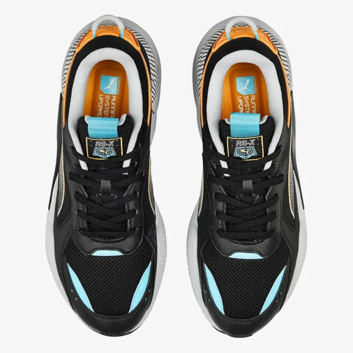 PUMA PUMA RS-X 3D 