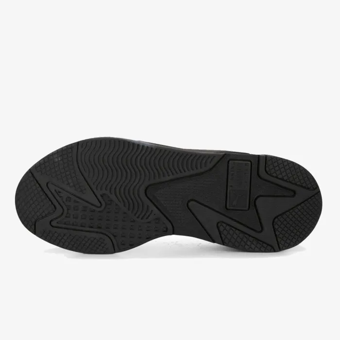 PUMA PUMA RS-X 3D 