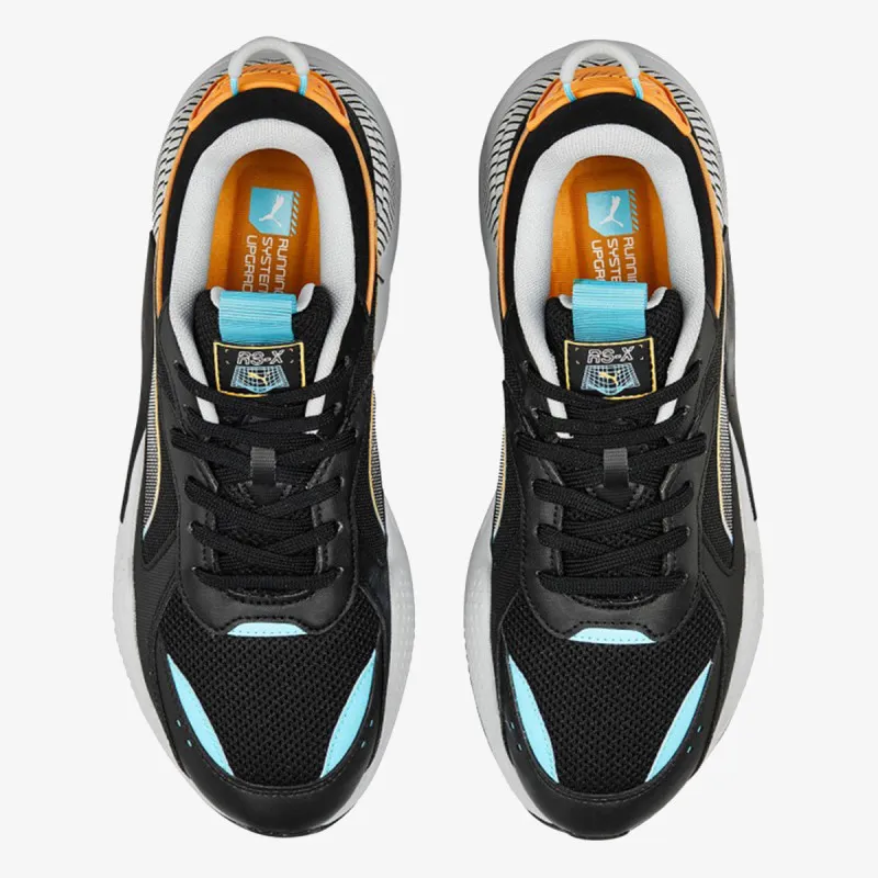 PUMA PUMA RS-X 3D