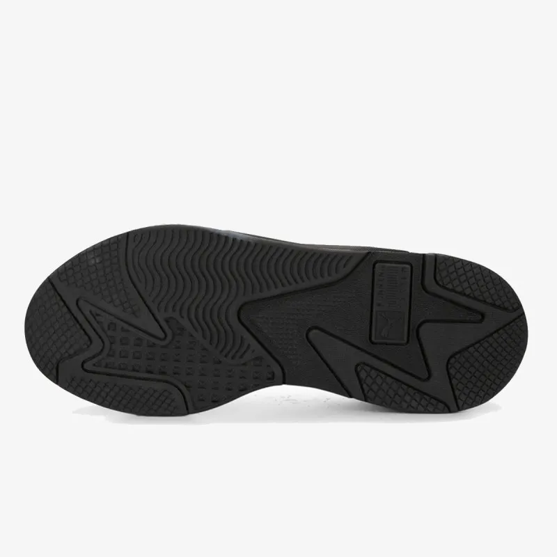 PUMA PUMA RS-X 3D