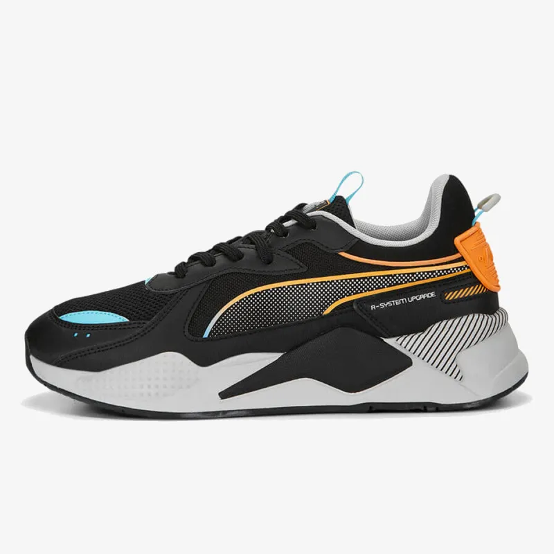PUMA PUMA RS-X 3D