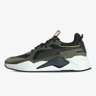 PUMA Puma RS-X Elevated Hike 