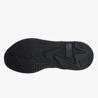 PUMA Puma RS-X Elevated Hike 